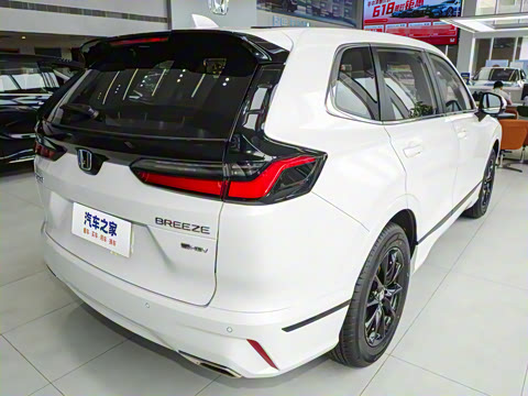 2025�� e:HEV ������ҫ��