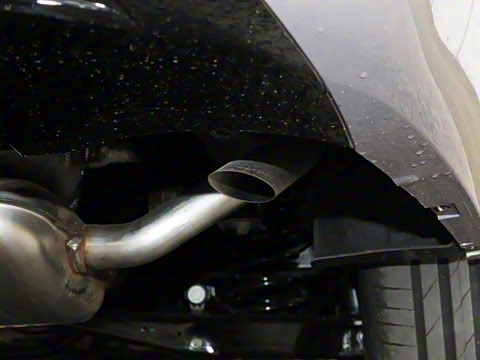 2025�� ;�� Pro 450TSI �����ݺ��