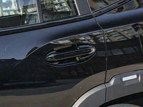 2025�� 1.5TD DCT ̽��