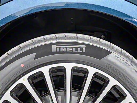 2025�� ���� Ultra�� 53.4kWh 5����