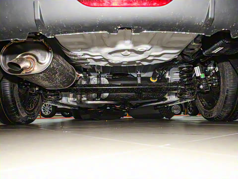 2025�� 1.5L CVT �¶���