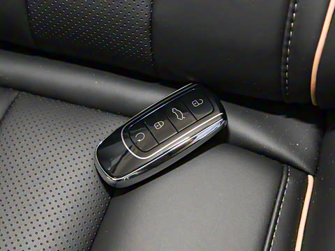 2025�� 1.5L CVT �¶���