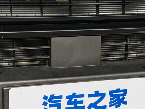 2025�� 1.5TD DCT ̽��