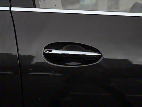 2025�� �Ŀ� GLC 260 L 4MATIC ������