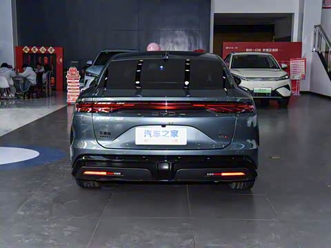 2025�� DM-i 200KM�����״��콢��