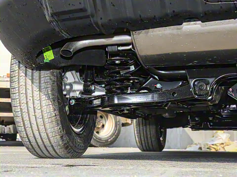 2025�� 1.5TD DCT ̽��