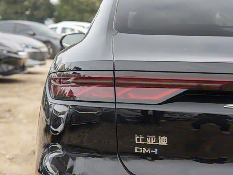 2025�� DM-i �Ǽݰ� 125KM�����