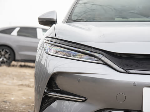 2025�� �Ǽݰ� 662km ��Խ��