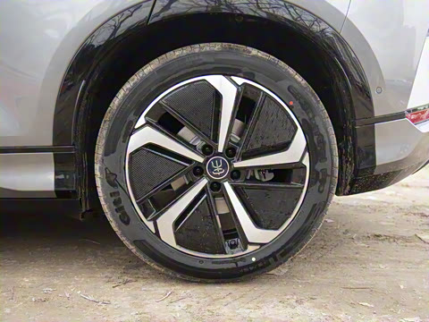 2025�� �Ǽݰ� 662km ��Խ��