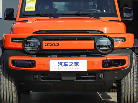 2025�� 401�������װ�