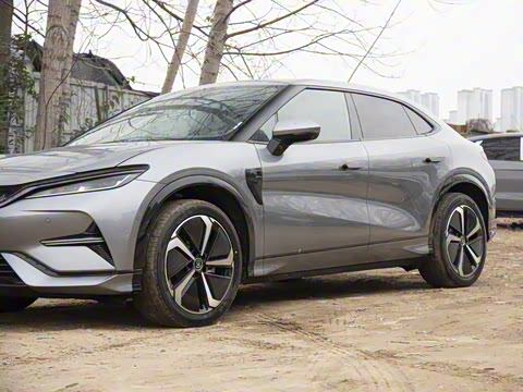 2025�� �Ǽݰ� 662km ��Խ��