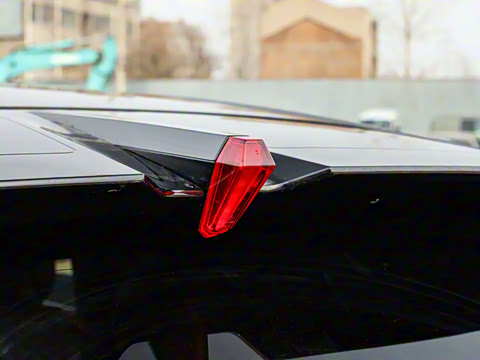 2025�� 215Max �����Ǽ�AD PRO���̰�