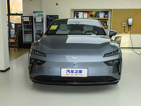 2024�� ���� 620���Ȱ�