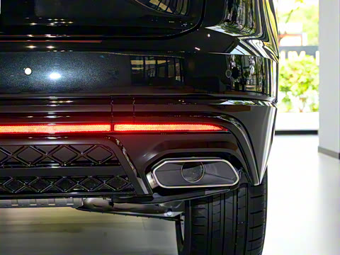 2025�� 2.0TSI ��Ӱ��