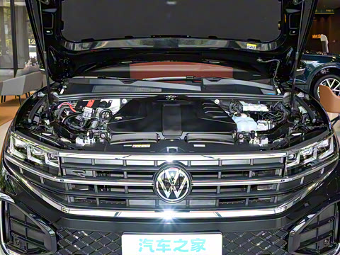 2025�� 2.0TSI ��Ӱ��