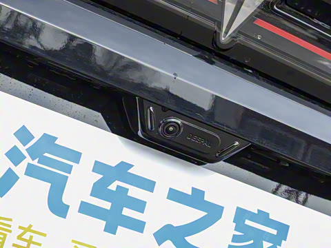 2025�� 215Max �����Ǽ�AD PRO���̰�