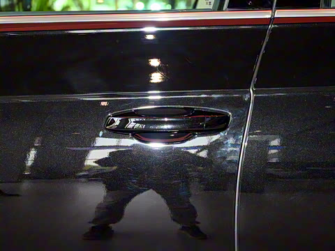 2025�� 2.0TSI ��Ӱ��