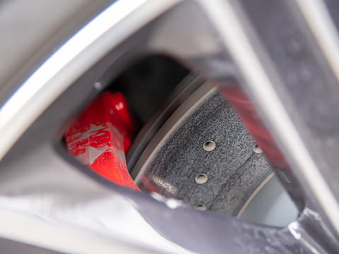 2025�� ���� 331km Ultra