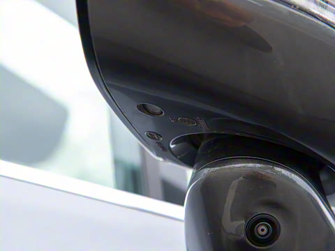 2025�� ���� 331km Ultra