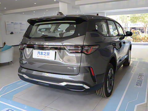 2025�� ��������