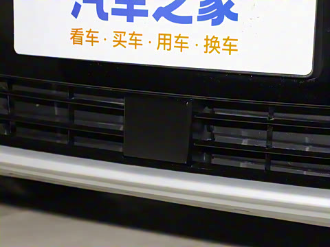 2025�� 660 ���� ��ѡ��