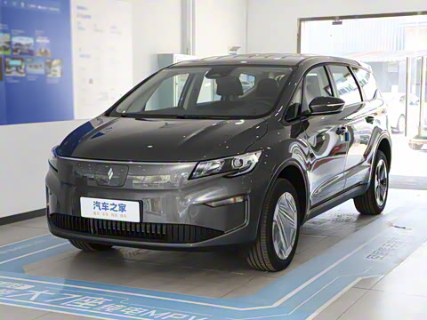 2025�� ��������