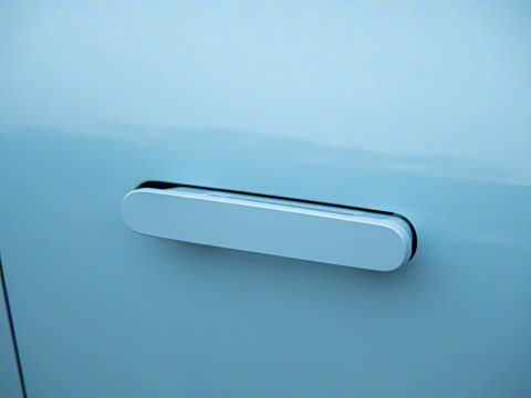 2025�� ���� 251km Max