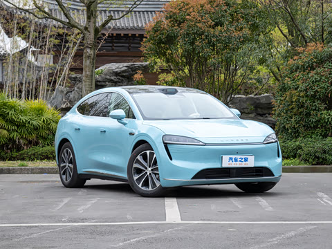 2025�� ���� 251km Max