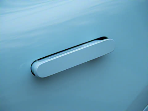 2025�� ���� 251km Max