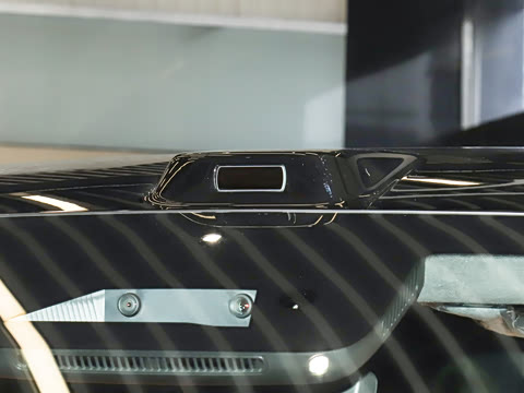 2025�� 180km Ultra ���������״��