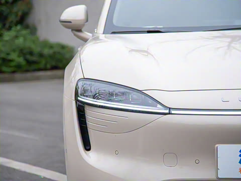 2025�� ���� 251km Max