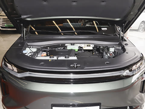 2025�� 180km Ultra ���������״��