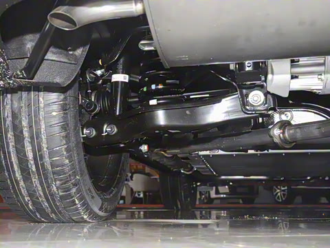 2025�� 180km Ultra ���������״��