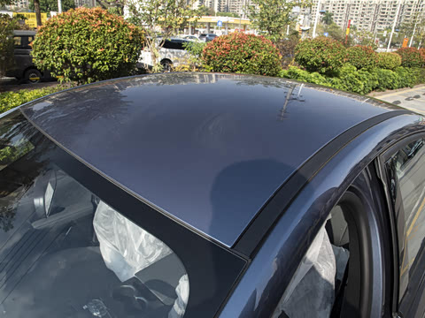 2025�� DM-i �Ǽݰ� 55KM������