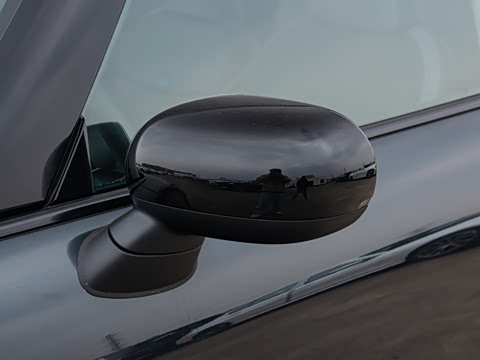 2025�� 1.5T COOPER ������