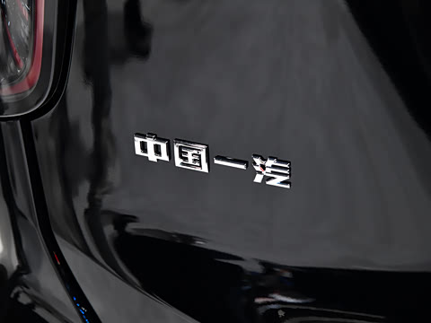 2024�� 2.0T �����콢��