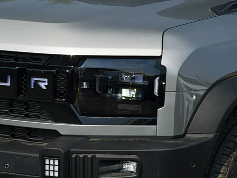 2025�� 2.0TD XWD �Զ�����+