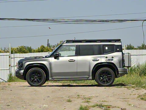 2025�� 2.0TD DCT �����Ǽ���ʿ