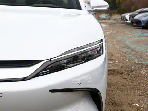 2025�� DM-i �Ǽݰ� 125KM������