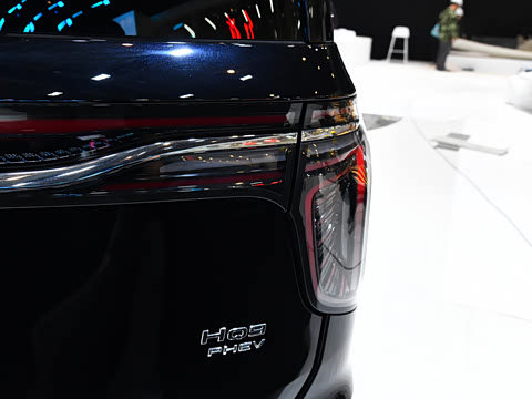 2024�� 2.0T �����콢��