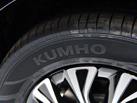 2024�� 2.0T �����콢��