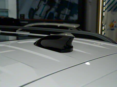 2025�� 1.5TD DCT ̽��