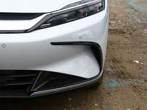 2025�� DM-i �Ǽݰ� 125KM������