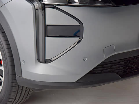 2025�� 200��������Pro����