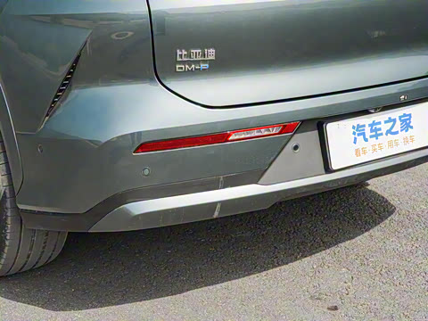 2025�� DM 175KM���˻���Ұ�