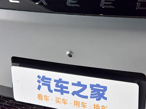 2025�� 200��������Pro����