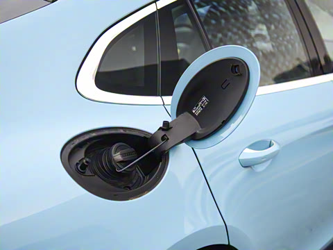 2024�� Panamera 2.9T