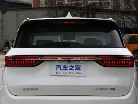 2024�� 2.0T DCT���� 7��