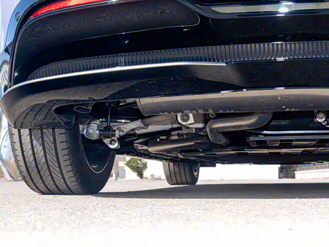 2025�� Max���̰�