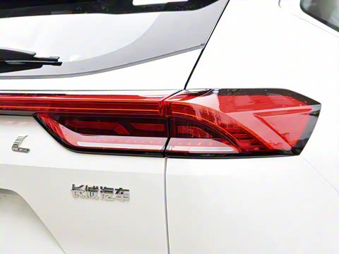 2025�� 1.5T �������а�